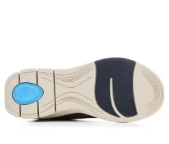 Men's Dockers Pivot Dress Shoes