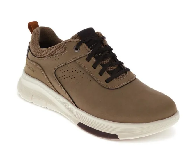 Men's Dockers Pivot Dress Shoes