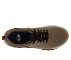Men's Dockers Pivot Dress Shoes