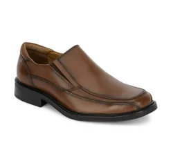 Men's Dockers Proposal Loafers