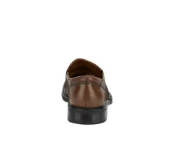 Men's Dockers Proposal Loafers
