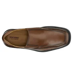 Men's Dockers Proposal Loafers