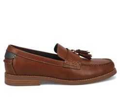 Men's Dockers Pullman Loafers