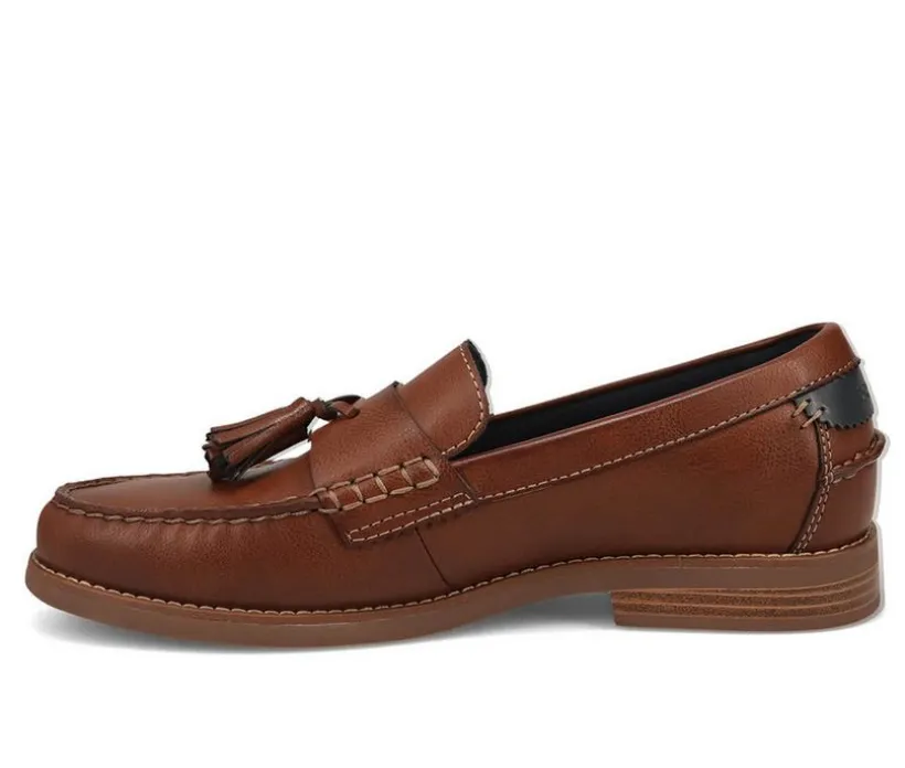 Men's Dockers Pullman Loafers