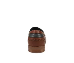 Men's Dockers Pullman Loafers
