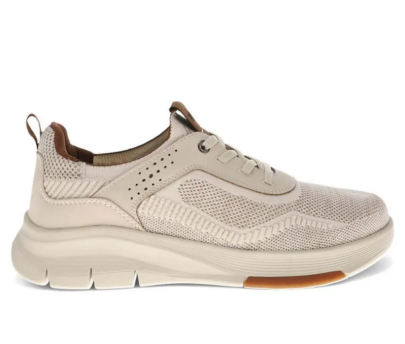 Men's Dockers Pulse Sneakers