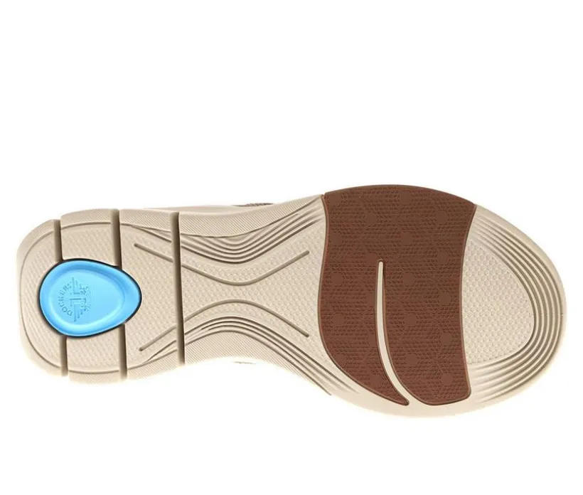 Men's Dockers Pulse Sneakers