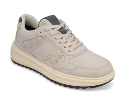 Men's Dockers Rave Dress Shoes