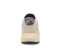 Men's Dockers Rave Dress Shoes
