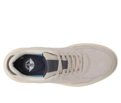 Men's Dockers Rave Dress Shoes