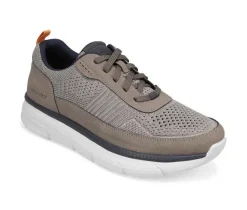 Men's Dockers Ready Set Go Dress Shoes
