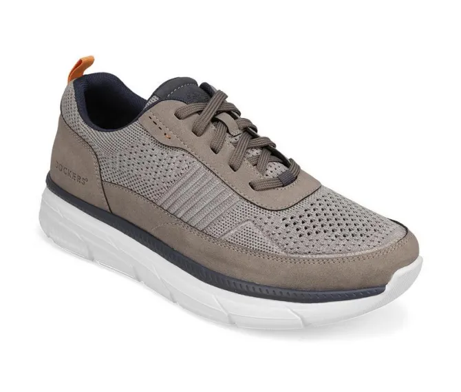 Men's Dockers Ready Set Go Dress Shoes