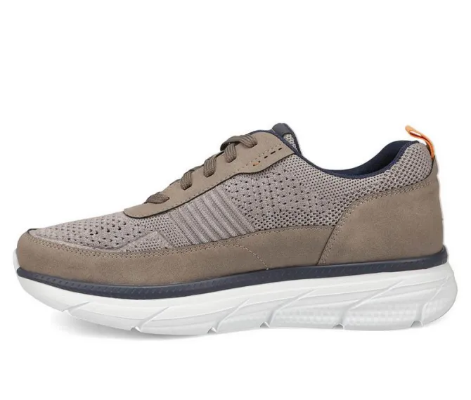 Men's Dockers Ready Set Go Dress Shoes