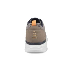Men's Dockers Ready Set Go Dress Shoes