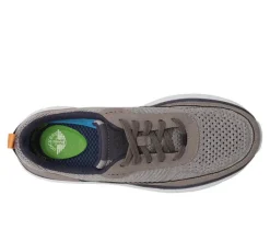 Men's Dockers Ready Set Go Dress Shoes