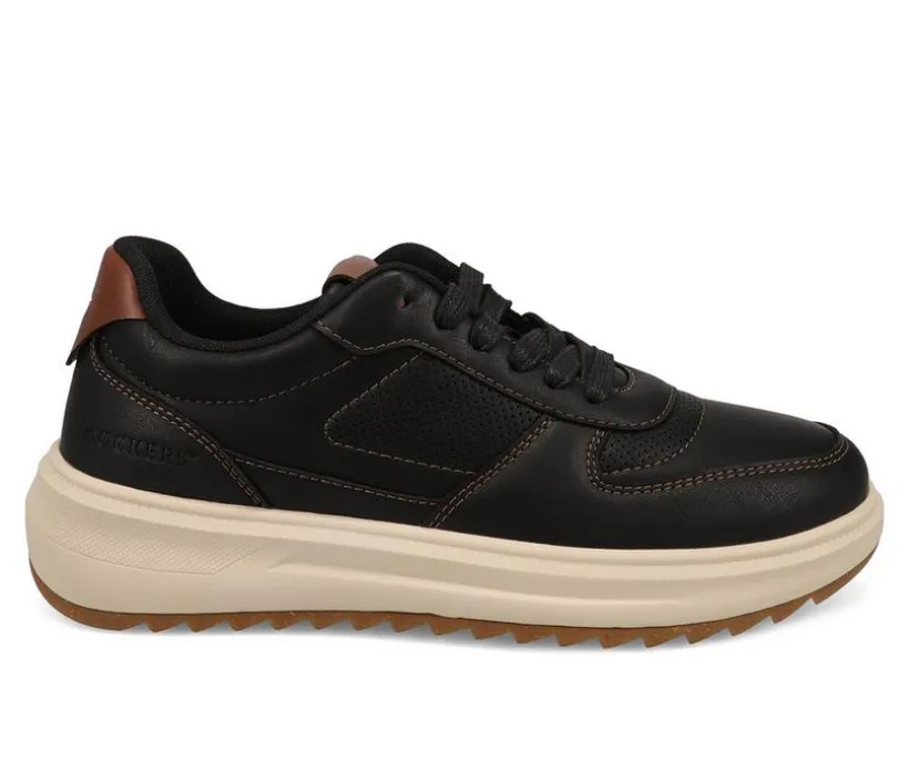 Men's Dockers Rebound Dress Shoes