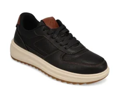 Men's Dockers Rebound Dress Shoes
