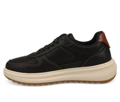 Men's Dockers Rebound Dress Shoes