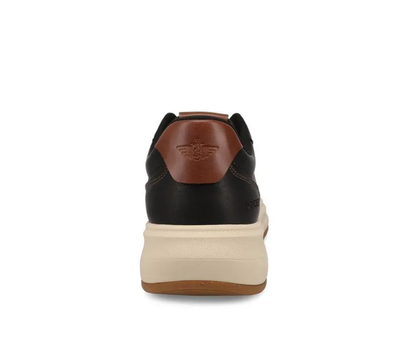 Men's Dockers Rebound Dress Shoes