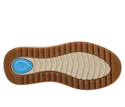 Men's Dockers Rebound Dress Shoes