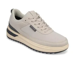 Men's Dockers Revved Dress Shoes