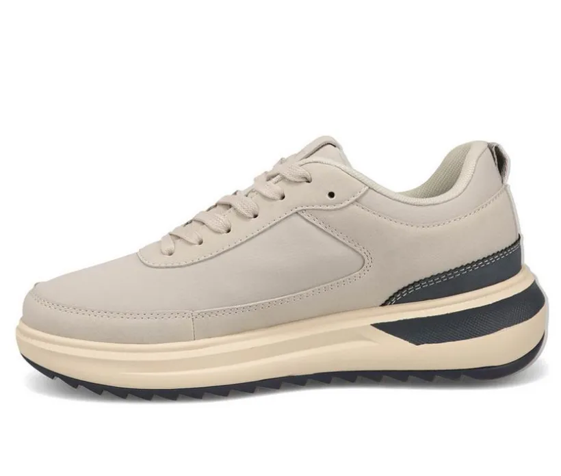 Men's Dockers Revved Dress Shoes