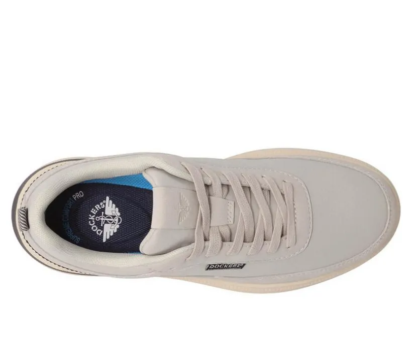 Men's Dockers Revved Dress Shoes