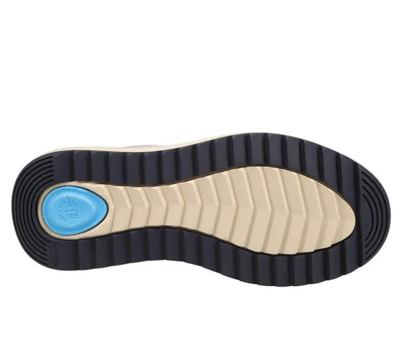 Men's Dockers Revved Dress Shoes