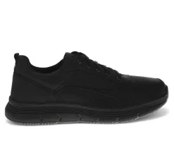 Men's Dockers Sanderson Sneakers