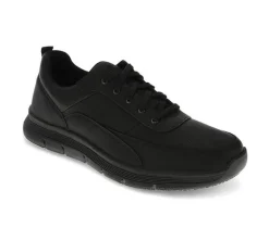 Men's Dockers Sanderson Sneakers