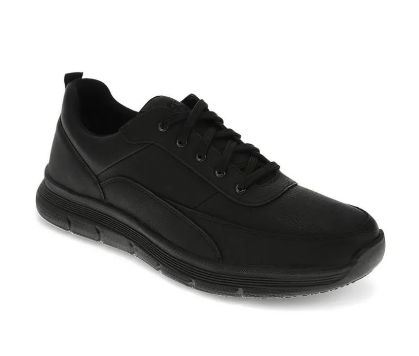 Men's Dockers Sanderson Sneakers