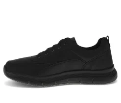 Men's Dockers Sanderson Sneakers
