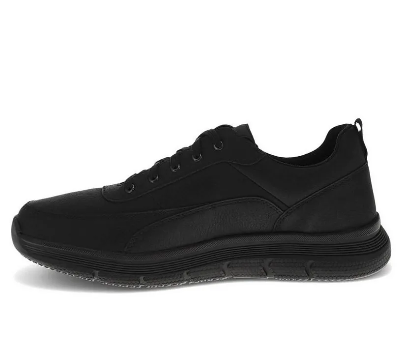 Men's Dockers Sanderson Sneakers