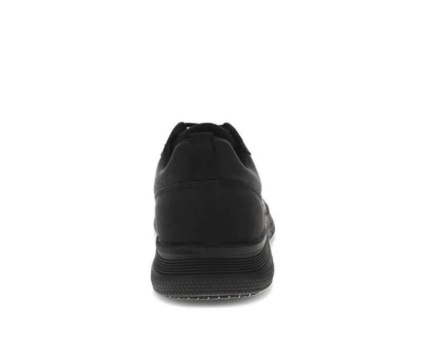 Men's Dockers Sanderson Sneakers