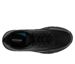 Men's Dockers Sanderson Sneakers