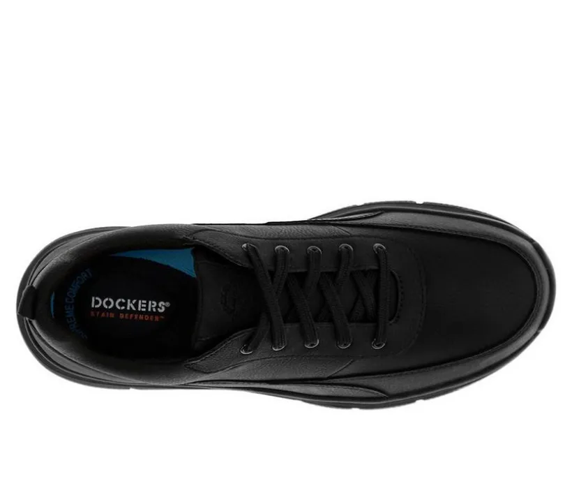 Men's Dockers Sanderson Sneakers