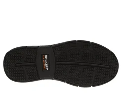 Men's Dockers Sanderson Sneakers
