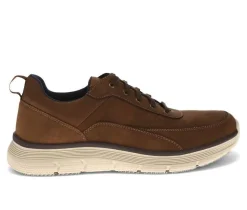 Men's Dockers Sanderson Sneakers