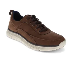 Men's Dockers Sanderson Sneakers