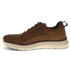 Men's Dockers Sanderson Sneakers
