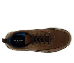 Men's Dockers Sanderson Sneakers