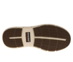 Men's Dockers Sanderson Sneakers