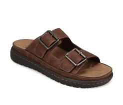 Men's Dockers Santorini Sandals
