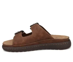 Men's Dockers Santorini Sandals