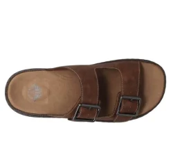 Men's Dockers Santorini Sandals