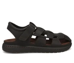 Men's Dockers Sarasota Sandals