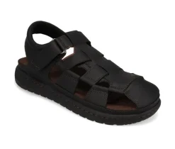 Men's Dockers Sarasota Sandals