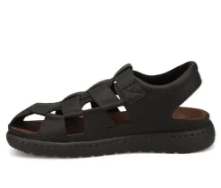 Men's Dockers Sarasota Sandals