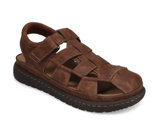 Men's Dockers Sarasota Sandals