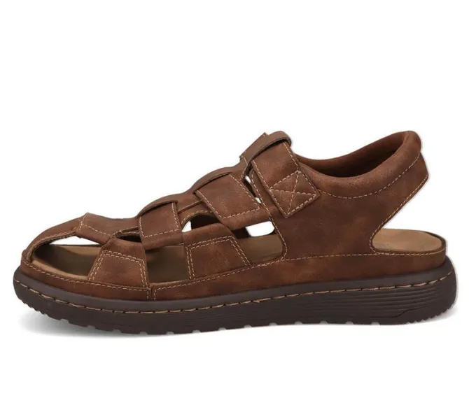 Men's Dockers Sarasota Sandals